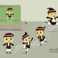 ANNMARIE DIVECCHIAPIANTEDOSI CBCJUNE 1 ANNMARIE DIVECCHIAPIANTEDOSI CBCJUNE 1