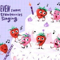 Clary Huang CBC23JULY1 Clary Huang CBC23JULY1