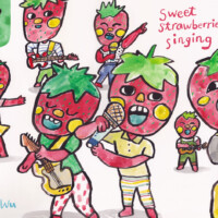 TAILI WU CBC23JULY1 TAILI WU CBC23JULY1