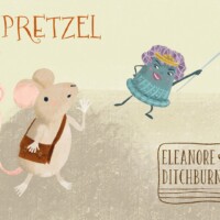 ELEANORE DITCHBURN CBC25MAY ELEANORE DITCHBURN CBC25MAY