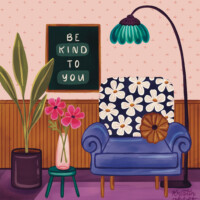 KRISTIN HELDT PC26 January KRISTIN HELDT PC26 January