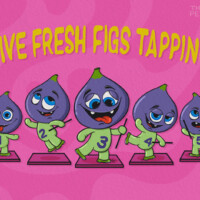 PAUL BROWNING CBC23JULY1 PAUL BROWNING CBC23JULY1