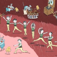 Elizabeth Brand CBC25June1 Elizabeth Brand CBC25June1