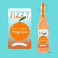 JILL BROADHACKER PC26 March 1 JILL BROADHACKER PC26 March 1