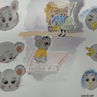 LEANA LEE CBC25APRIL1 LEANA LEE CBC25APRIL1