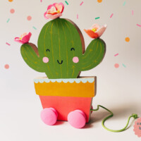 CAITLIN BETSY BELL CBC23JULY2 CAITLIN BETSY BELL CBC23JULY2