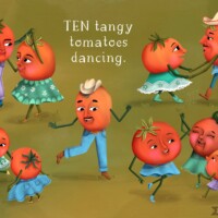 LYDIA GRAVES CBC23JULY1 LYDIA GRAVES CBC23JULY1