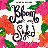 BRIGITTE SCHULTZ LBC25NOVEMBER BRIGITTE SCHULTZ LBC25NOVEMBER