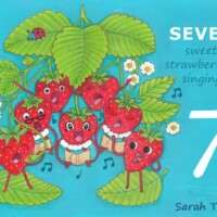 SARAH TWIST CBC23JULY1 SARAH TWIST CBC23JULY1