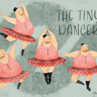 Annabelle Yim CBC25JUNE1 Annabelle Yim CBC25JUNE1