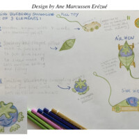 ANE EREZUE CBC23JULY ANE EREZUE CBC23JULY