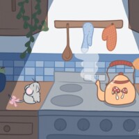 KAYLIE CHANDLER CBC A1a KAYLIE CHANDLER CBC A1a