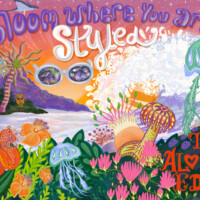 TINA SCHOFIELD LBC25NOVEMBER TINA SCHOFIELD LBC25NOVEMBER