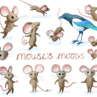 SOPHIE COLEMAN CBC25April 300dpi copy SOPHIE COLEMAN CBC25April 300dpi copy