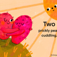 ELEASHA MORTLEY CBC23JULY1 ELEASHA MORTLEY CBC23JULY1