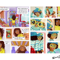 DIANA LINTON CB23SEP1 DIANA LINTON CB23SEP1