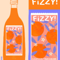 Jo Podmore PC26 March Jo Podmore PC26 March