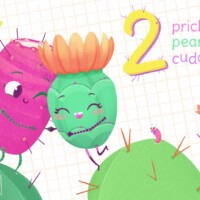 MONIKA KUCHARSKA CBC23JULY1 MONIKA KUCHARSKA CBC23JULY1