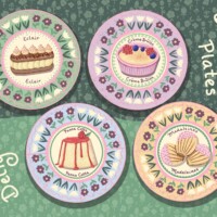 DEBRA FAUSTINI PC26 February DEBRA FAUSTINI PC26 February