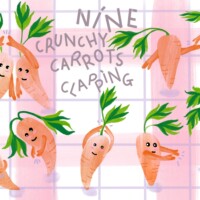 ZITA PITOY CBC23JULY1 ZITA PITOY CBC23JULY1