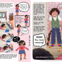 PATRICIA HOONING CBC23SEPTEMBER1 PATRICIA HOONING CBC23SEPTEMBER1