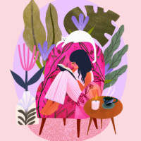 KRISTINA RODRIGUEZ PC26 January KRISTINA RODRIGUEZ PC26 January