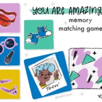 KERRISA TREANOR CBC23SEPT2 KERRISA TREANOR CBC23SEPT2