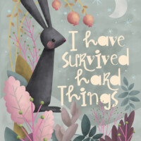 LYNDA PERCIVAL PC26 April