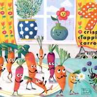 robyn skaley cbc23july1 robyn skaley cbc23july1