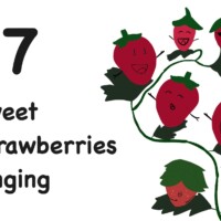 LAURA DICKSON CBC1a LAURA DICKSON CBC1a