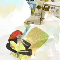 Eddie Edwards PC26January Eddie Edwards PC26January