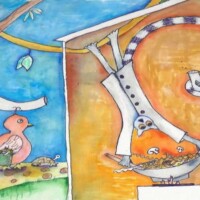 SARAH SOLIE CBC23AUG1.jpg. SARAH SOLIE CBC23AUG1.jpg.