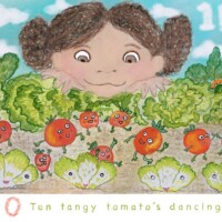 SAVEFORWEB2 SAVEFORWEB2