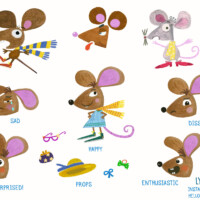 LYNNE HOOD CBC25APRIL1 LYNNE HOOD CBC25APRIL1