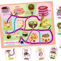 sheila keegan cbc23aug2 sheila keegan cbc23aug2