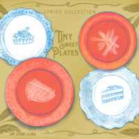 KIM SHARP LEYBA PC26 February KIM SHARP LEYBA PC26 February