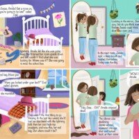 Sarah Lang CBC23SEPT1 Sarah Lang CBC23SEPT1