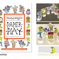 LOUISE PHILLIPS CBC2MAY25 LOUISE PHILLIPS CBC2MAY25