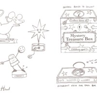 lynne hood cbc25may 2 lynne hood cbc25may 2