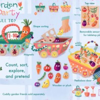 robyn skaley cbc23july2.jpg robyn skaley cbc23july2.jpg