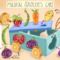 Susanne Mason CBC23JULY Susanne Mason CBC23JULY