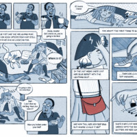 LELE SAA CBC23SEPT1 LELE SAA CBC23SEPT1