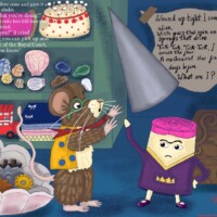 90E03439 ABDE 4A43 B60A 7BB94F3B9ED9 90E03439 ABDE 4A43 B60A 7BB94F3B9ED9