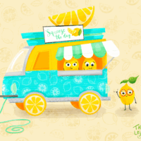 TARA LOJKO CBC23JULY2 TARA LOJKO CBC23JULY2