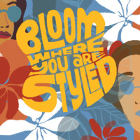 HEATHER BREWSTER LBC25NOVEMBER HEATHER BREWSTER LBC25NOVEMBER