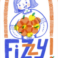 LILIANA CANO PC26 March LILIANA CANO PC26 March