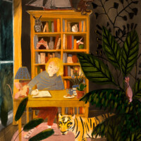 JULIA FREUND PC26 January JULIA FREUND PC26 January