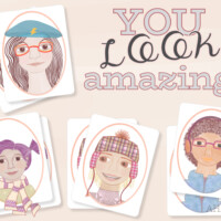 AHANAH CBC23SEPT1 AHANAH CBC23SEPT1