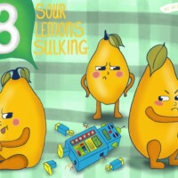 E929A74C 02D4 492A 9684 393C67A36A0A E929A74C 02D4 492A 9684 393C67A36A0A