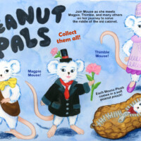 DIANA LINTON CBS25 MAY2web DIANA LINTON CBS25 MAY2web